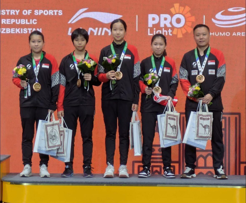 SSP_TableTennis_AsianYouth-001.jpg